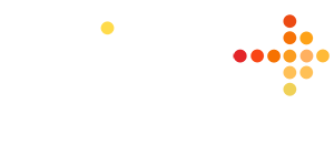 Welcome to NC-NET